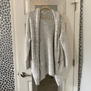 Altard State Cardigan